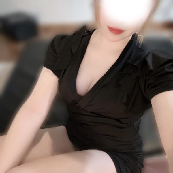 X垢、Instagram垢✨