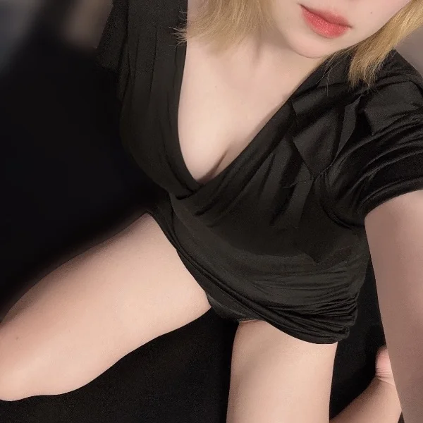 早速💕