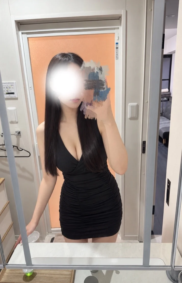 本日24時までおります\( ´ω` )/