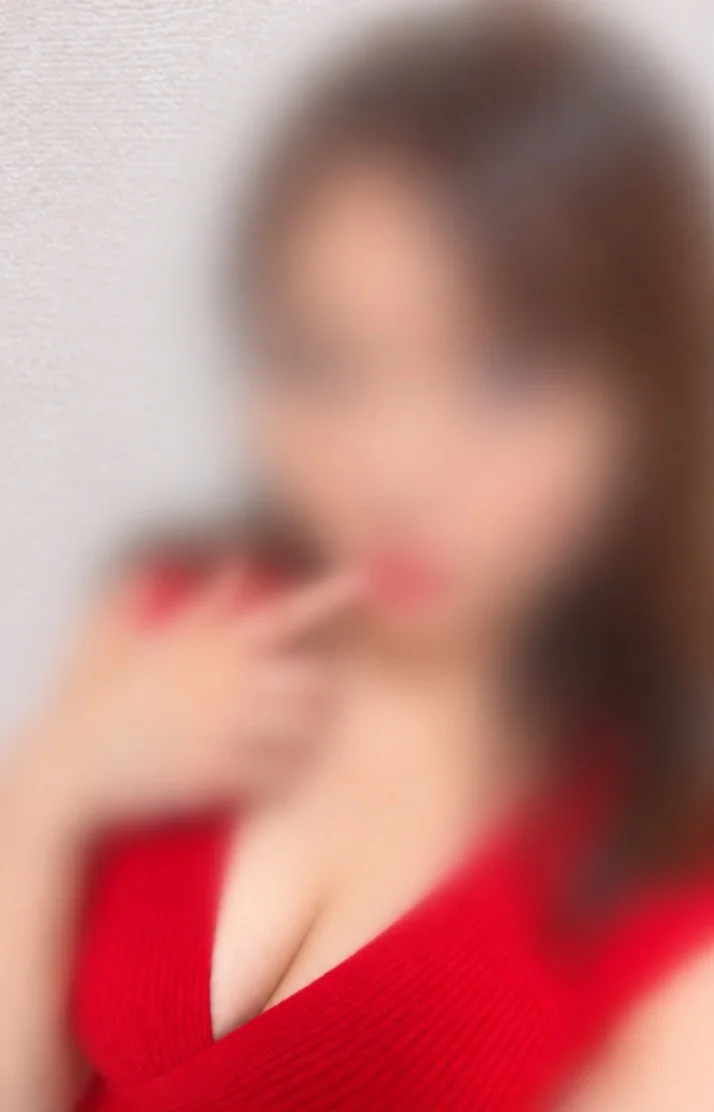25(金) 13:20のYくんへ💌口コミもありがとう☺️