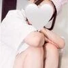 四ノ宮 まこ
