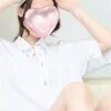 四ノ宮 まこ