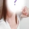 蓮美あいか