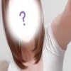 蓮美あいか