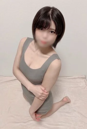 そら