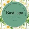 Basil spaの店舗アイコン