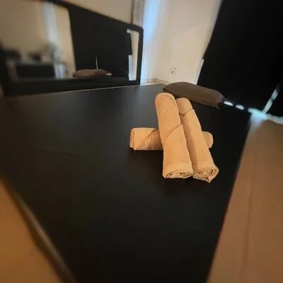 お店の特徴その1