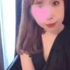 ゆあ
