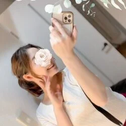 花乃 (かの) 🌻