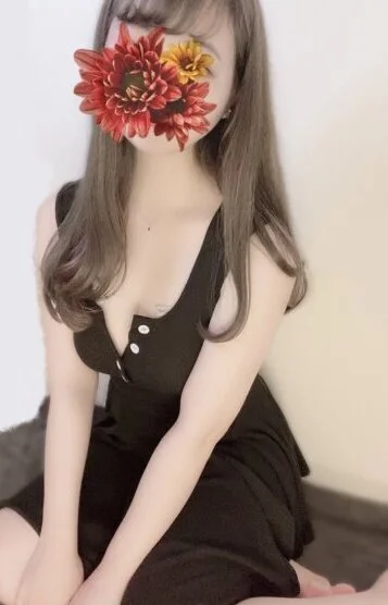 あきは