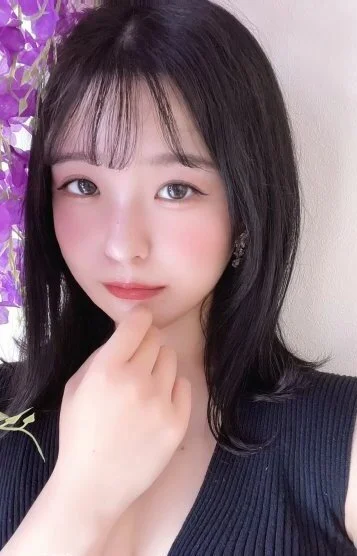 ひまり☀️