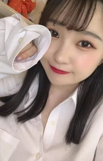 ひまり☀️