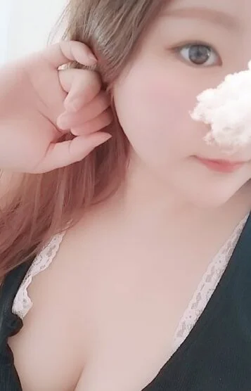伊織 🌺