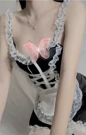 杏
