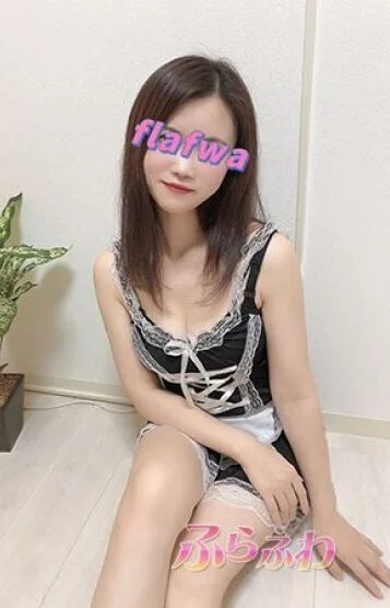 るる