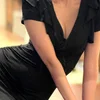 如月　梅子