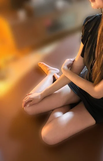 白石　みう