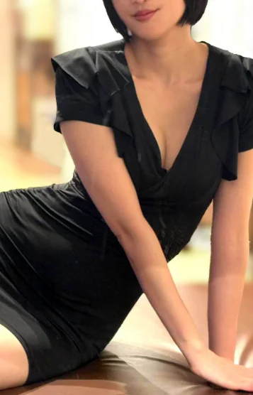 如月　梅子