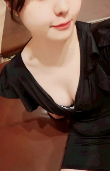 【新人】瀧本　玲央