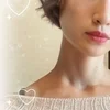 *みやざき 凛花*