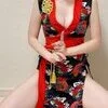 【新人】清水 潔子