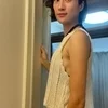 *みやざき 凛花*