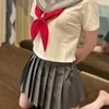 小倉 瑞稀