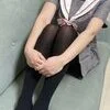 山川 梓