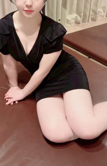 【新人】瀧本　玲央