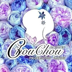 ChouChou -シュシュ- コイン通り店