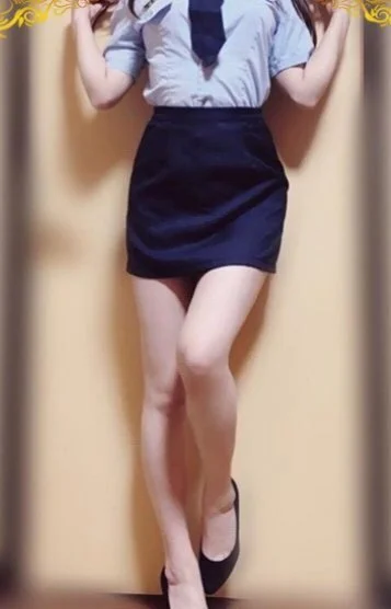 きらら