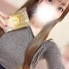みさき