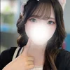 にこ