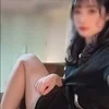 せいら