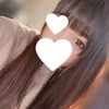 めろ