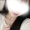 るか