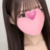 こゆい