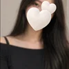 りさ