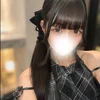 ゆな
