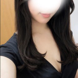 完売必至！さらさんの出勤表を今すぐチェ...