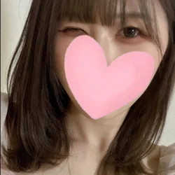 みお