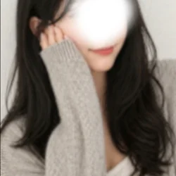 せいら