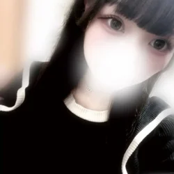 ゆな
