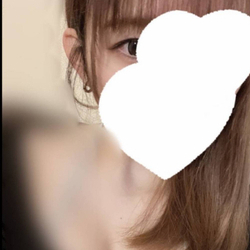 完売必至！ももさんの出勤表を今すぐチェ...