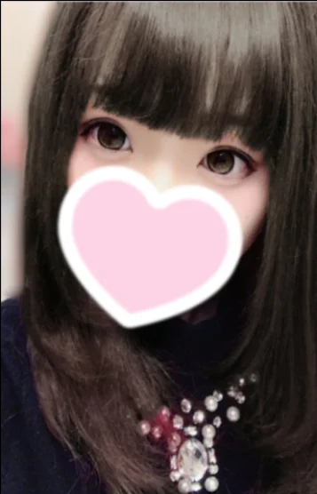 めろ