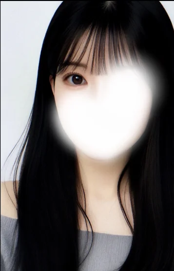 るか