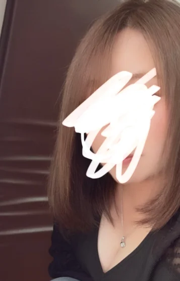 ことは