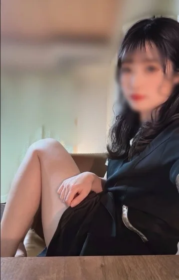 せいら