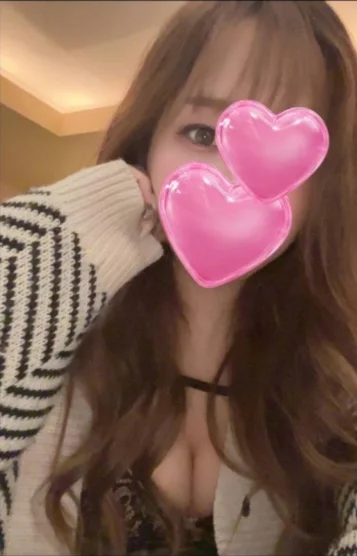 りん