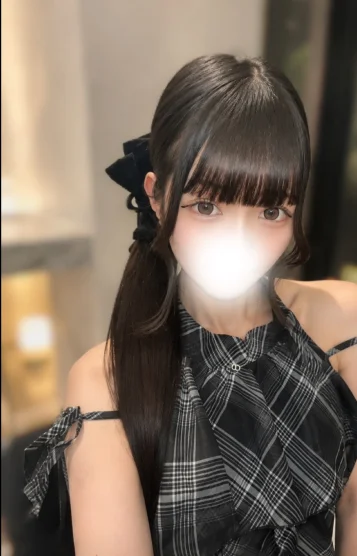 ゆな